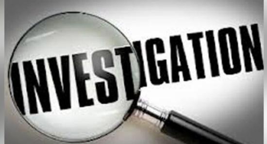 Ex-Minister’s Daughter Surrenders in Jeep Case